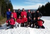 lipno-011-e.jpg(Reprezentační tým absolvoval soustředění na Lipně)