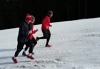 lipno-008-o.jpg(Reprezentační tým absolvoval soustředění na Lipně)