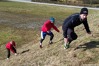 lipno-022-o.jpg(Reprezentační tým absolvoval soustředění na Lipně)