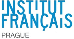 Pozvánka do Francouzského institutu