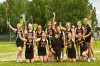 Lacrosse-Wien-178.jpg(Přinášíme rozhovor s hráčkou LK Slavia Flamingo Ivanou Kottasovou)