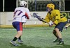 2016-nbll-mal-wol-02x.jpg| Podroužek sestřelil radotínské Vlky