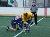 20170402-lax-mal-par-3729a.jpg(Malešické Pyrrhovo vítezství)