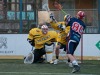 20170402-lax-mal-par-3791a.jpg(Malešické Pyrrhovo vítezství)