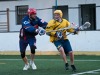 20170402-lax-mal-par-3778a.jpg(Malešické Pyrrhovo vítezství)