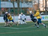20170409-lax-mal-fof-3841a.jpg(Malešičtí s ForFuny nezaváhali)