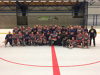 pceis.png| Pardubice porazily turecký tým Istanbul Sultans