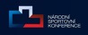 hlavicka_info.jpg| Národní sportovní konference 2017
