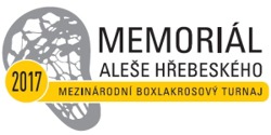 Sledujte přenosy z Memoriálu AH