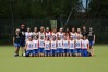 18489895_10211392215755563_5204345892636564369_o.jpg| Ženská lakrosová reprezentace zvítězila na turnaji v Hamburku