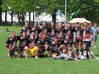 lsc_knights_Čp.jpg(Knights vybojovali 3. místo na turnaji Silesia Cup)