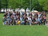 lsc_knights_po_souboji_o_3_misto.jpg| Knights vybojovali 3. místo na turnaji Silesia Cup
