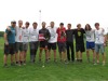 lsc_knights_s_poharem.jpg(Knights vybojovali 3. místo na turnaji Silesia Cup)