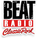 www.radiobeat.cz/