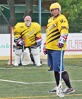 img_9851xx.jpg(TJ Malešice přejely ve čtvrtfinále slovenské Nationals a jsou v semifinále NBLL)