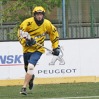 img_9882xx.jpg(TJ Malešice přejely ve čtvrtfinále slovenské Nationals a jsou v semifinále NBLL)