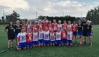 img_20170530_224353.jpg| S ženskou reprezentací trénoval Petr Čech, stal se ambasadorem týmu