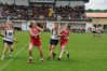 20160626-pc-0016.jpg| Prague Cup slaví 20 let