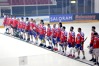 img_1917.jpg(Češi na prahu play-off boxlakrosového Mistrovství Evropy)