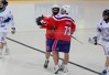 img_1922.jpg| Češi na prahu play-off boxlakrosového Mistrovství Evropy