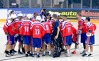 img_1923.jpg(Češi na prahu play-off boxlakrosového Mistrovství Evropy)