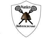 Logo_Warriors