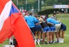 ms2017-cze-irl-021.jpg(V Anglii vrcholí MS v ženském lakrosu, Češky bojují o 9. místo)