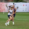 ms2017-cze-hau-086.jpg(Češky na MS s přehledem porazily Haudenosaunee 18:6)