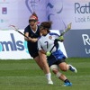 ms2017-cze-jpn-099.jpg| Češky skončily na MS desáté