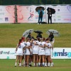 ms2017-final-day-011.jpg| Američanky obhájily titul mistryň světa