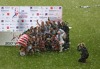 ms2017-final-day-022.jpg(Američanky obhájily titul mistryň světa)