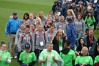 ms2017-final-day-012.jpg(Američanky obhájily titul mistryň světa)