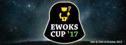 Ewoks Cup 2017