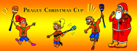 Xmas Cup 2017