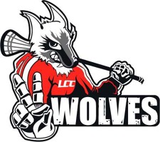 LCC Wolves