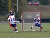nfll4.jpg| Wolves vstoupili do NFLL vítězně