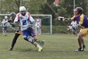 14563503_322483888119930_7698897289901864729_n.jpg| Wolves sbírali o víkendu další body v NFLL