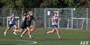 Ken Galluccio Cup 2017, foto Ondřej Mika Ken Galluccio Cup 2017, foto Ondřej Mika