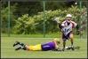 21687112_493798940988423_6092112718962386620_o.jpg(Wolves rozhodující zápasy teprve čekají)