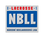 Přihlášky do NBLL 2018