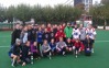 frf.jpg| Junioři a juniorky LCC přivezli z Frankfurtu tři trofeje
