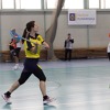 Extraliga 2016/2017