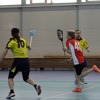 Extraliga 2016/2017