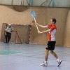Extraliga 2016/2017