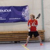 Extraliga 2016/2017
