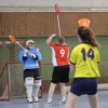 Extraliga 2016/2017