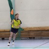 Extraliga 2016/2017