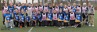 26233046_1356759201102335_7422481414970292599_o.jpg| Cracow Lacrosse Challenge 2018