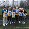 Cracow Lacrosse Challenge 2018