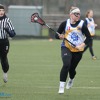 Cracow Lacrosse Challenge 2018